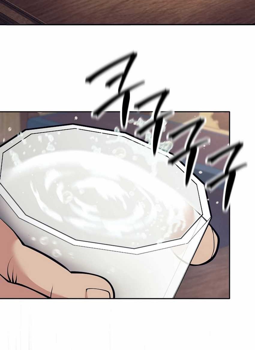 Weapon-Eating Bastard chapter 32 halaman 70