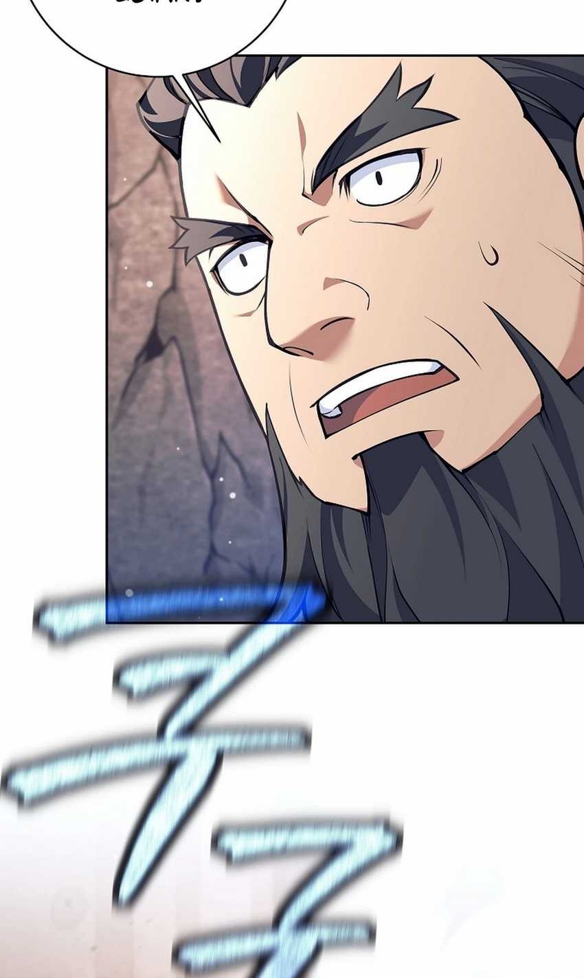 Weapon-Eating Bastard chapter 32 halaman 76