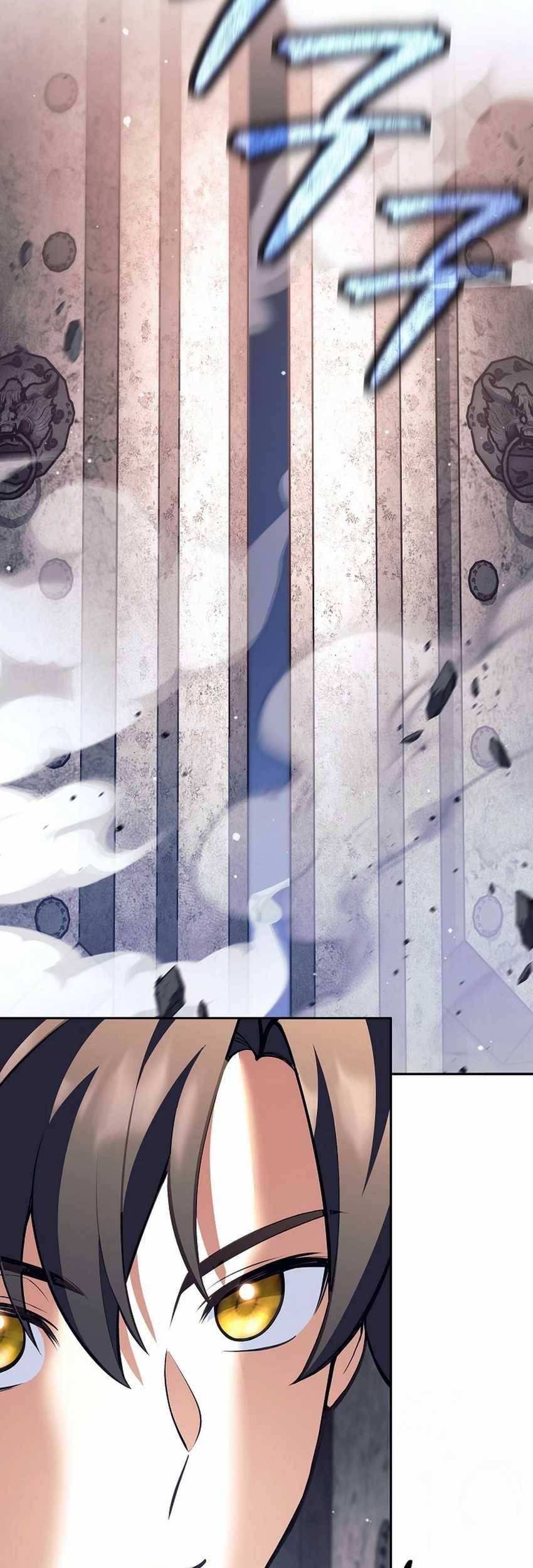 Weapon-Eating Bastard chapter 32 halaman 77