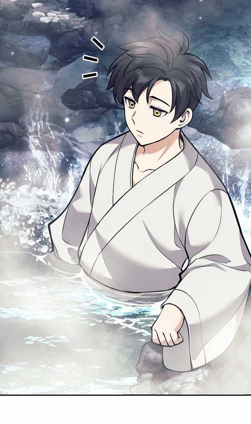 Weapon-Eating Bastard chapter 32 halaman 82