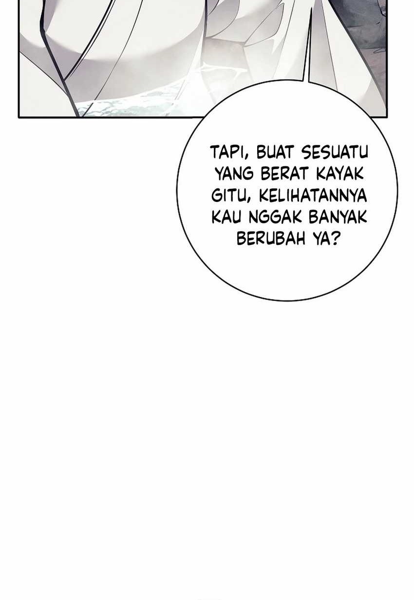 Weapon-Eating Bastard chapter 32 halaman 84
