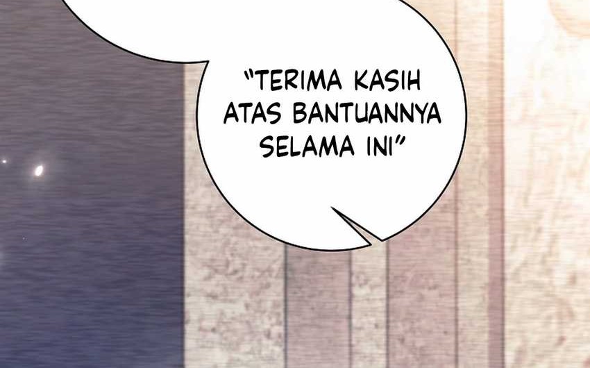 Weapon-Eating Bastard chapter 32 halaman 90