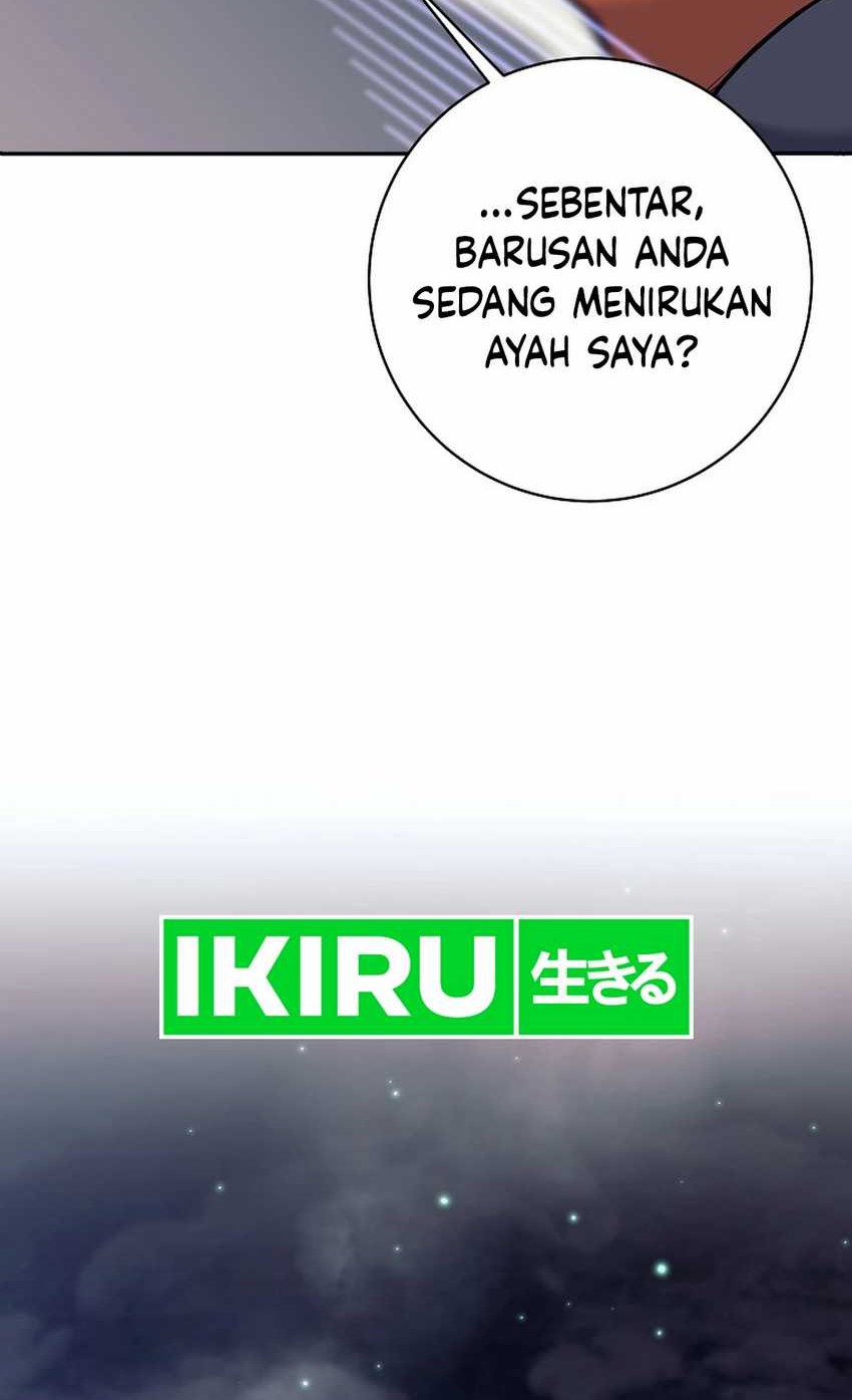Weapon-Eating Bastard chapter 32 halaman 92