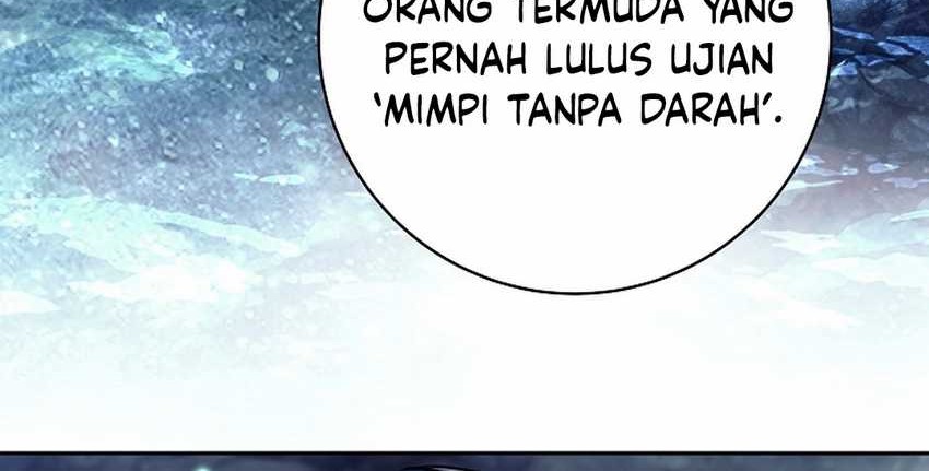 Weapon-Eating Bastard chapter 32 halaman 94