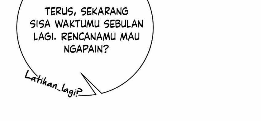 Weapon-Eating Bastard chapter 32 halaman 96