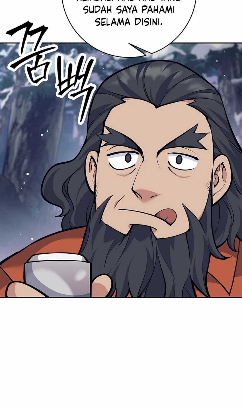 Weapon-Eating Bastard chapter 32 halaman 98