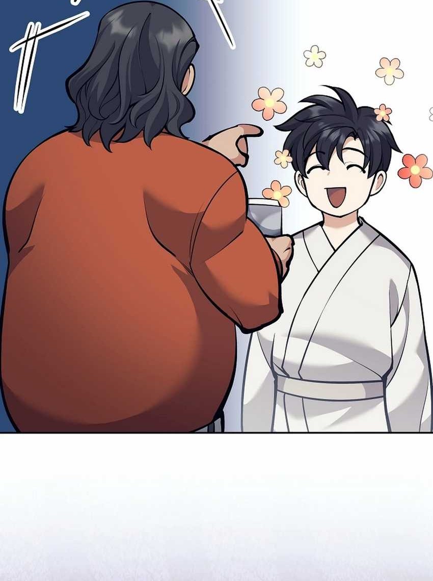 Weapon-Eating Bastard chapter 32 halaman 102