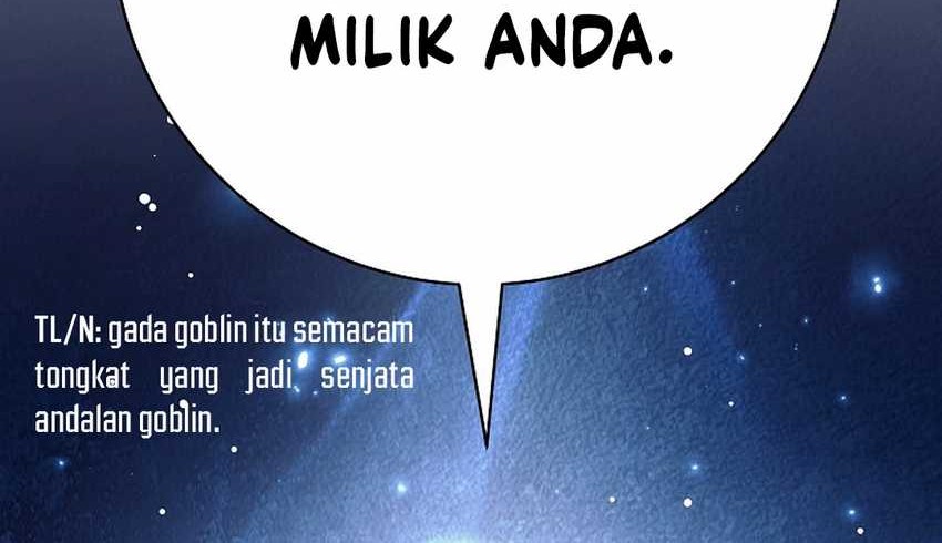 Weapon-Eating Bastard chapter 32 halaman 106