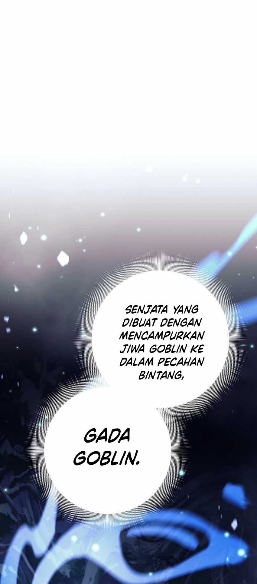 Weapon-Eating Bastard Bab 33 halaman 14