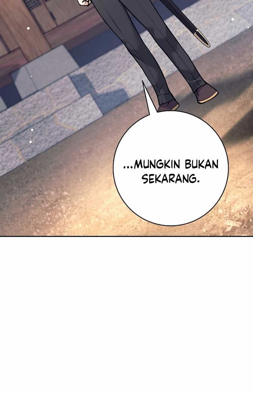 Weapon-Eating Bastard Bab 33 halaman 60