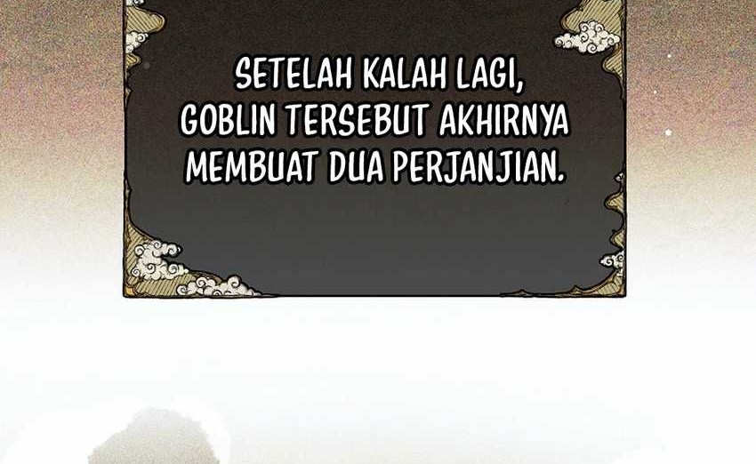 Weapon-Eating Bastard Bab 33 halaman 70