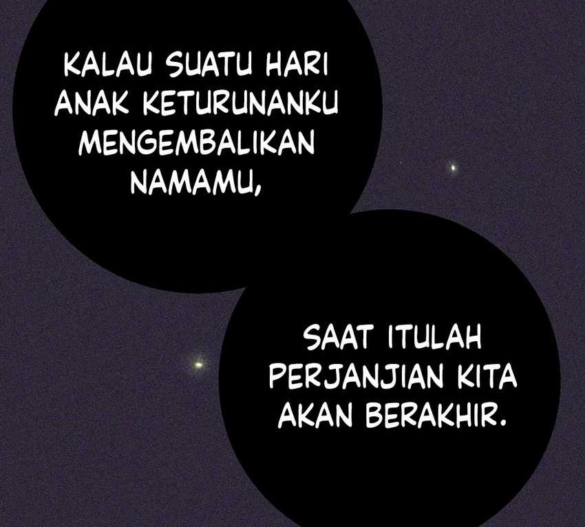 Weapon-Eating Bastard Bab 33 halaman 80