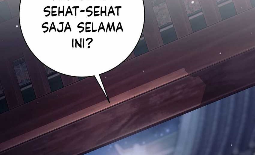 Weapon-Eating Bastard Bab 33 halaman 93
