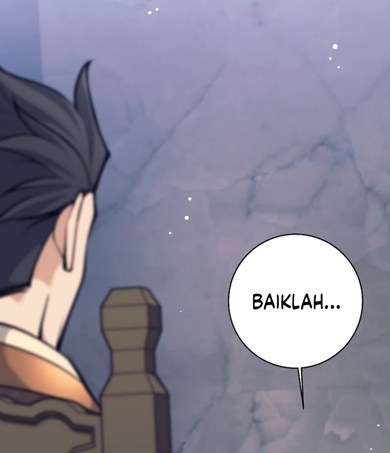 Weapon-Eating Bastard Bab 34 halaman 14