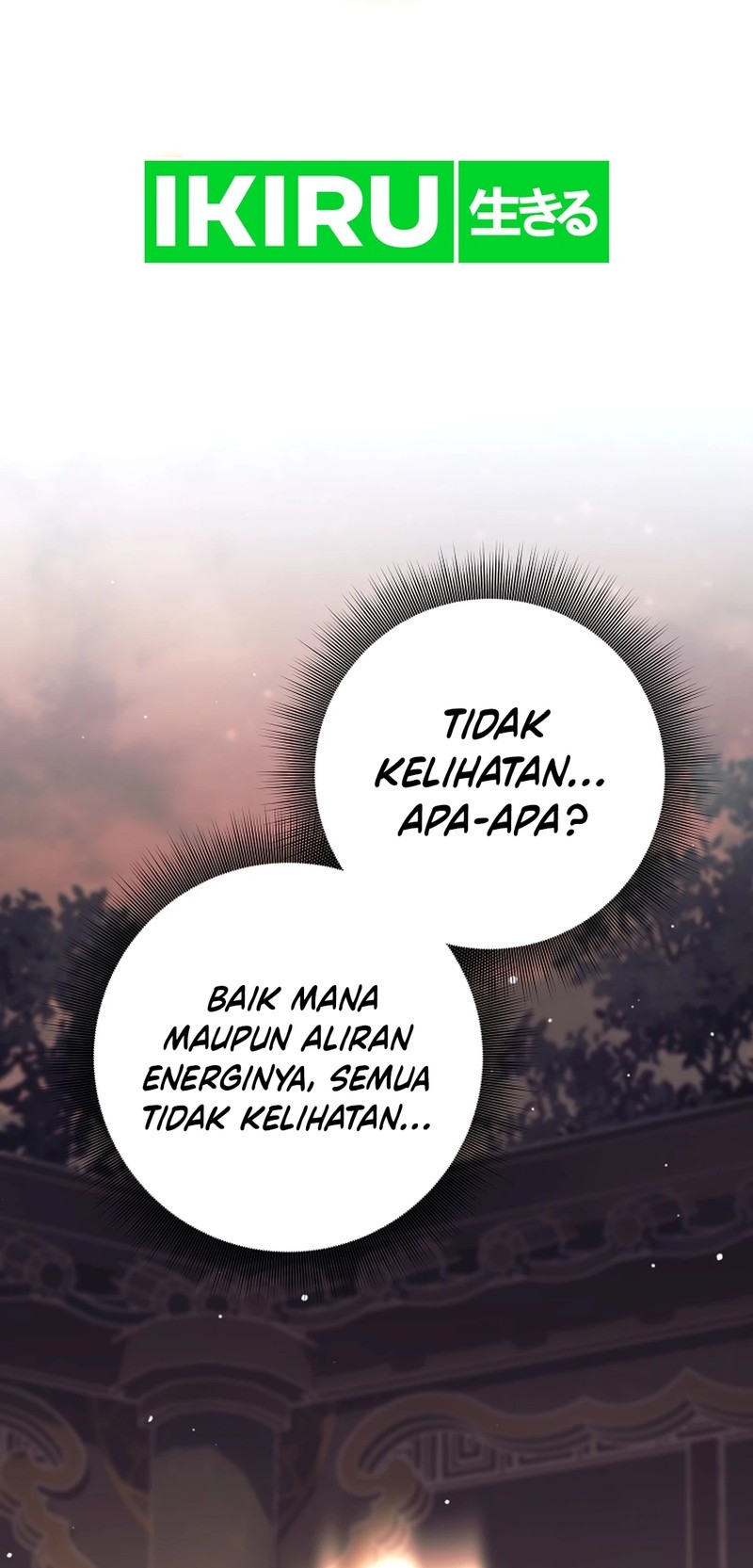 Weapon-Eating Bastard Bab 34 halaman 53