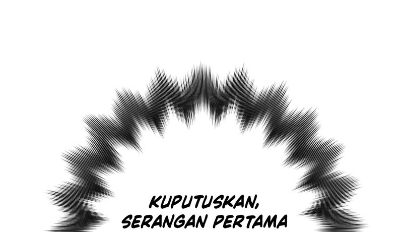 Weapon-Eating Bastard Bab 34 halaman 57