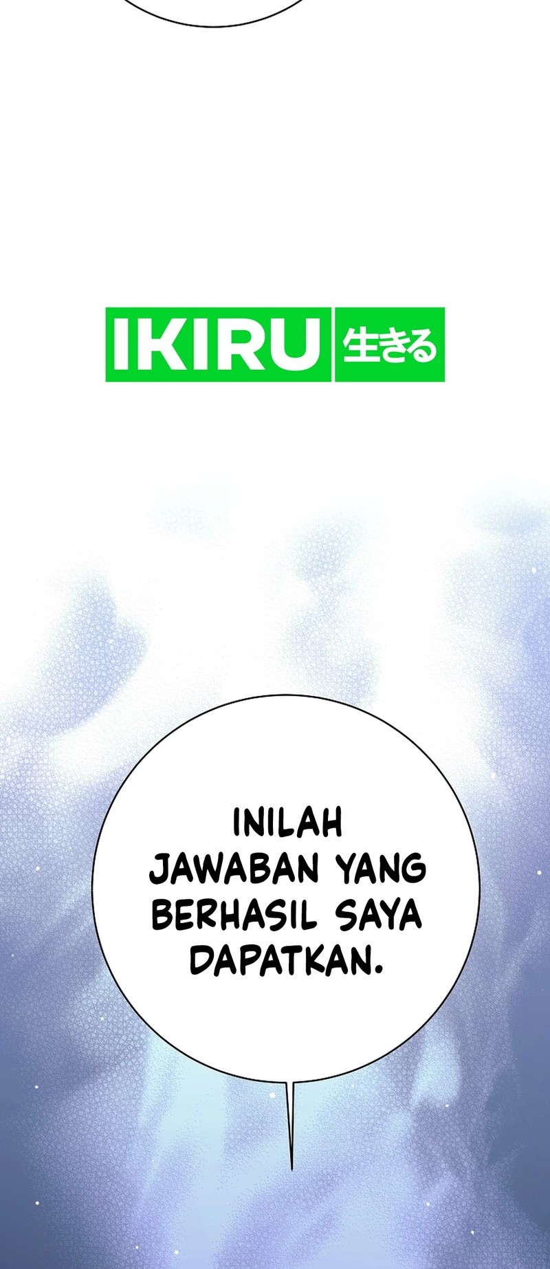 Weapon-Eating Bastard Bab 34 halaman 78