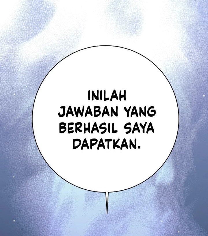 Weapon-Eating Bastard Bab 35 halaman 4