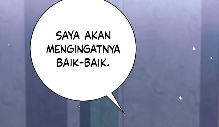 Weapon-Eating Bastard Bab 35 halaman 33