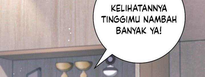 Weapon-Eating Bastard Bab 35 halaman 55
