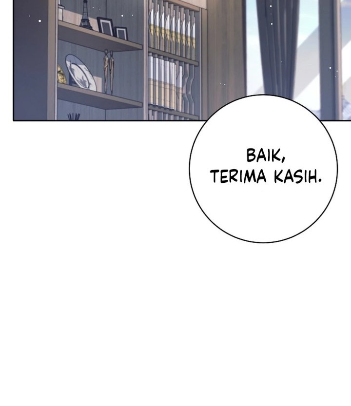 Weapon-Eating Bastard Bab 35 halaman 57