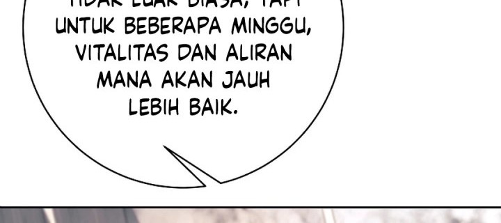 Weapon-Eating Bastard Bab 35 halaman 65