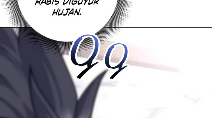 Weapon-Eating Bastard Bab 35 halaman 67