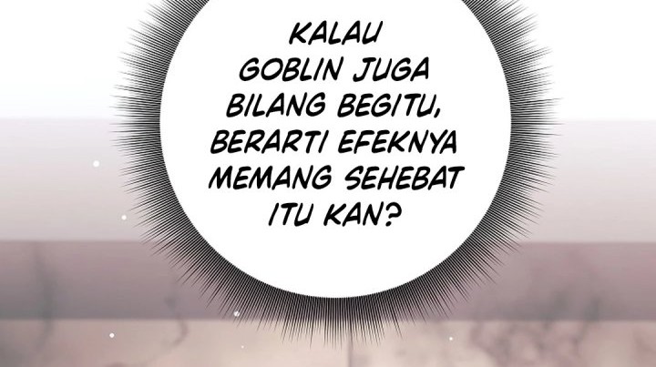 Weapon-Eating Bastard Bab 35 halaman 71