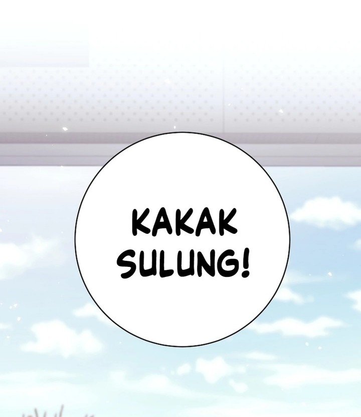 Weapon-Eating Bastard Bab 36 halaman 25