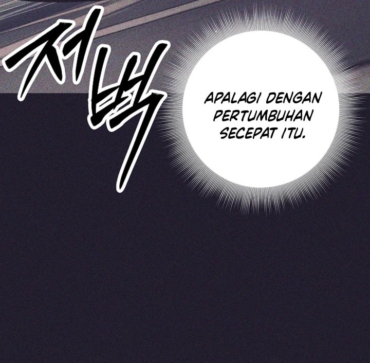 Weapon-Eating Bastard Bab 36 halaman 49