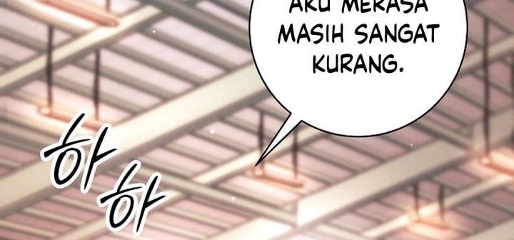Weapon-Eating Bastard Bab 37 halaman 47