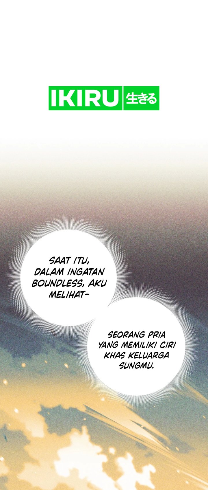 Weapon-Eating Bastard Bab 37 halaman 62