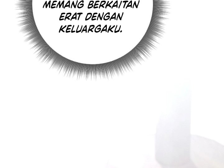 Weapon-Eating Bastard Bab 37 halaman 64