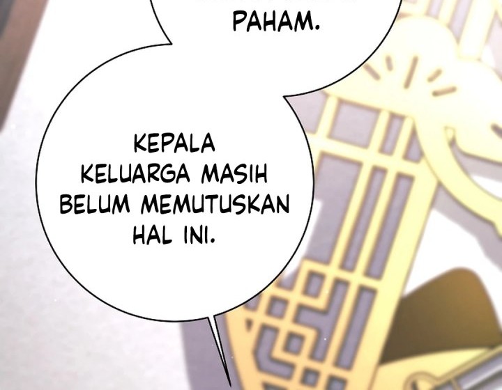 Weapon-Eating Bastard Bab 37 halaman 82