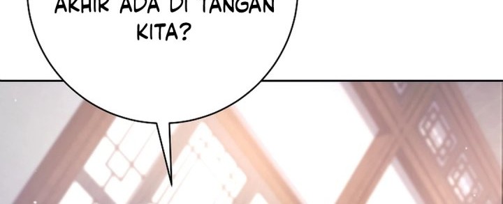 Weapon-Eating Bastard Bab 37 halaman 84