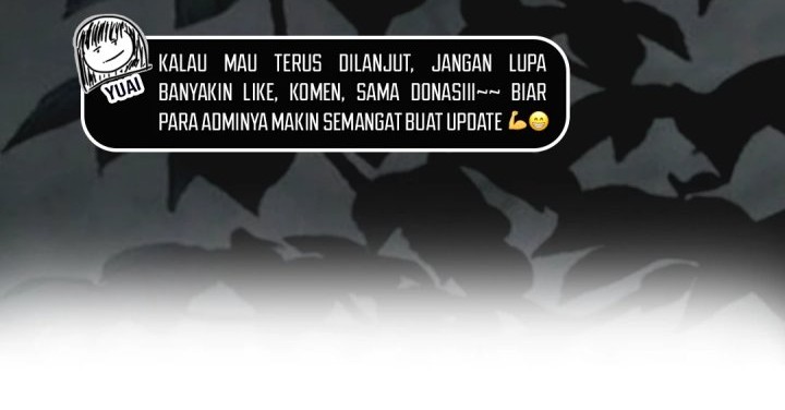 Weapon-Eating Bastard Bab 37 halaman 95