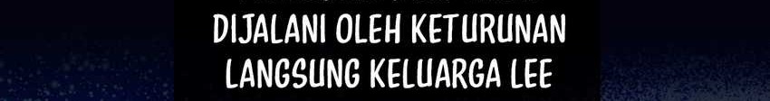 Weapon-Eating Bastard Bab 38 halaman 8