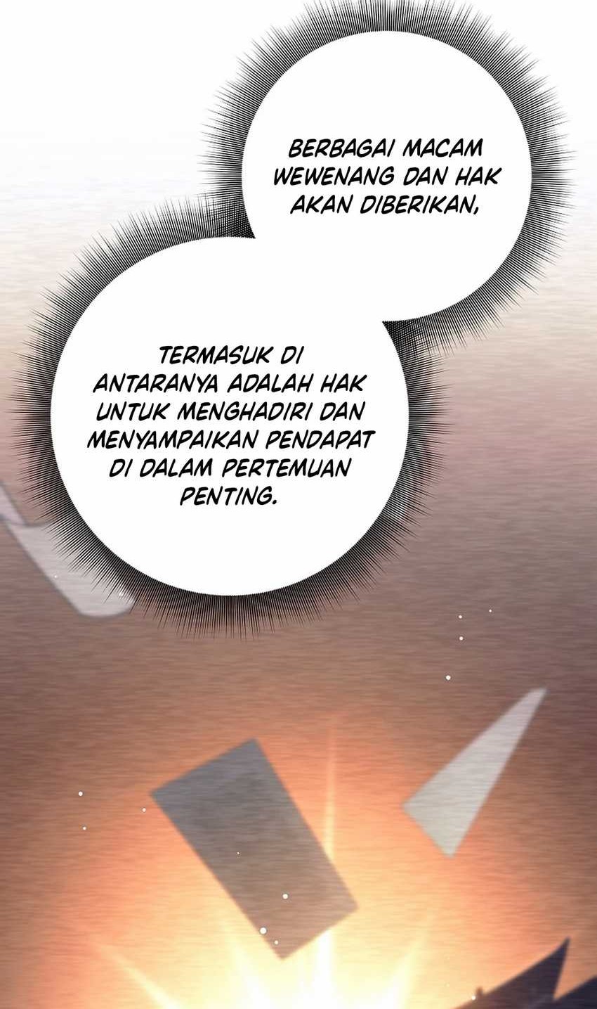 Weapon-Eating Bastard Bab 38 halaman 10