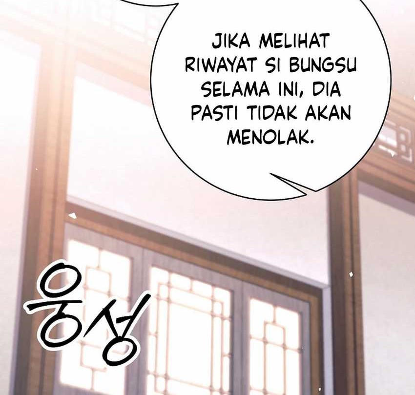 Weapon-Eating Bastard Bab 38 halaman 44