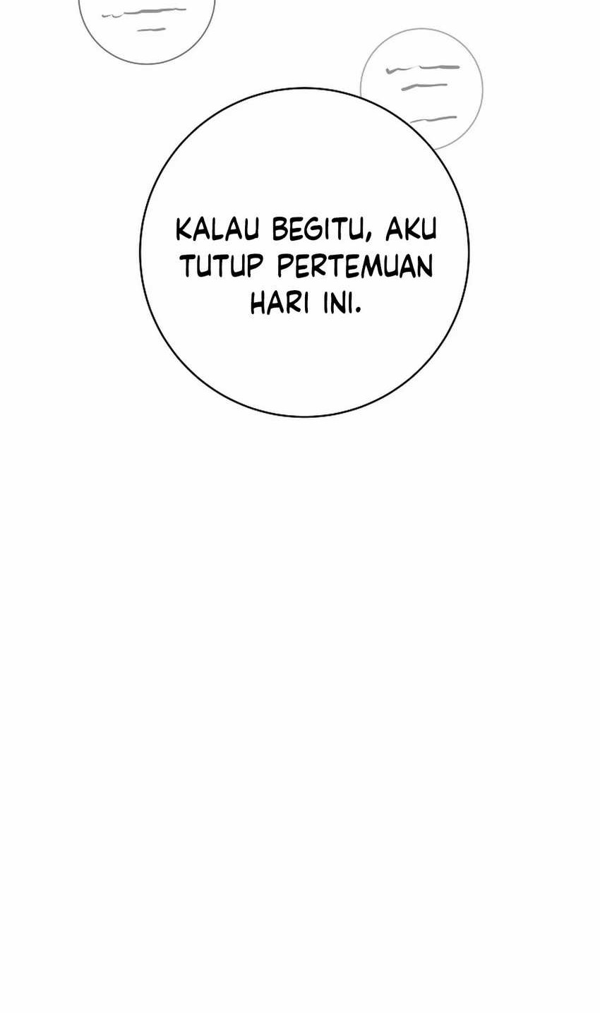 Weapon-Eating Bastard Bab 38 halaman 58