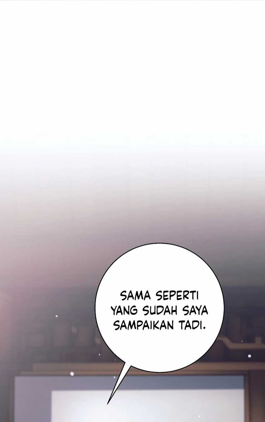 Weapon-Eating Bastard Bab 38 halaman 64