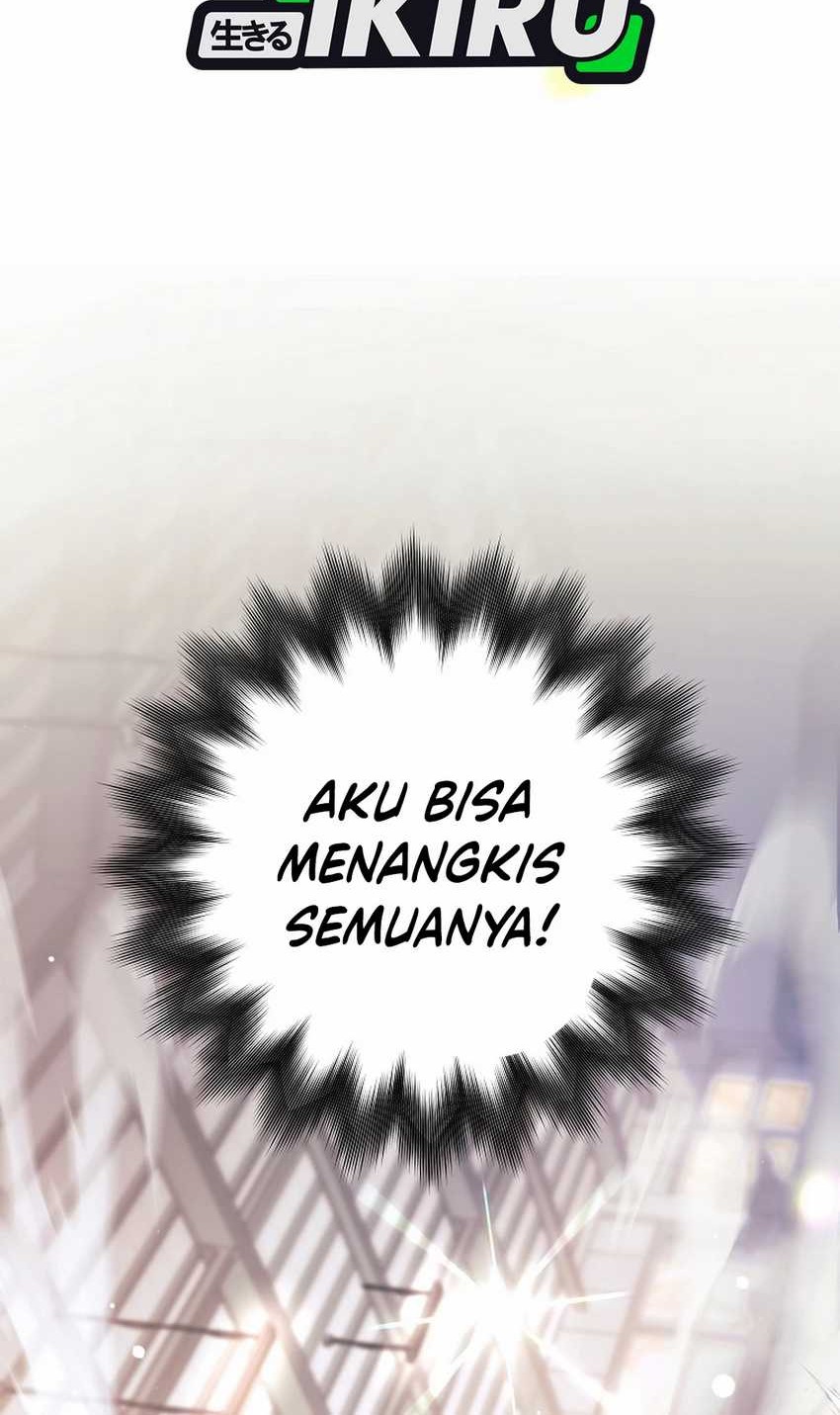 Weapon-Eating Bastard Bab 38 halaman 94