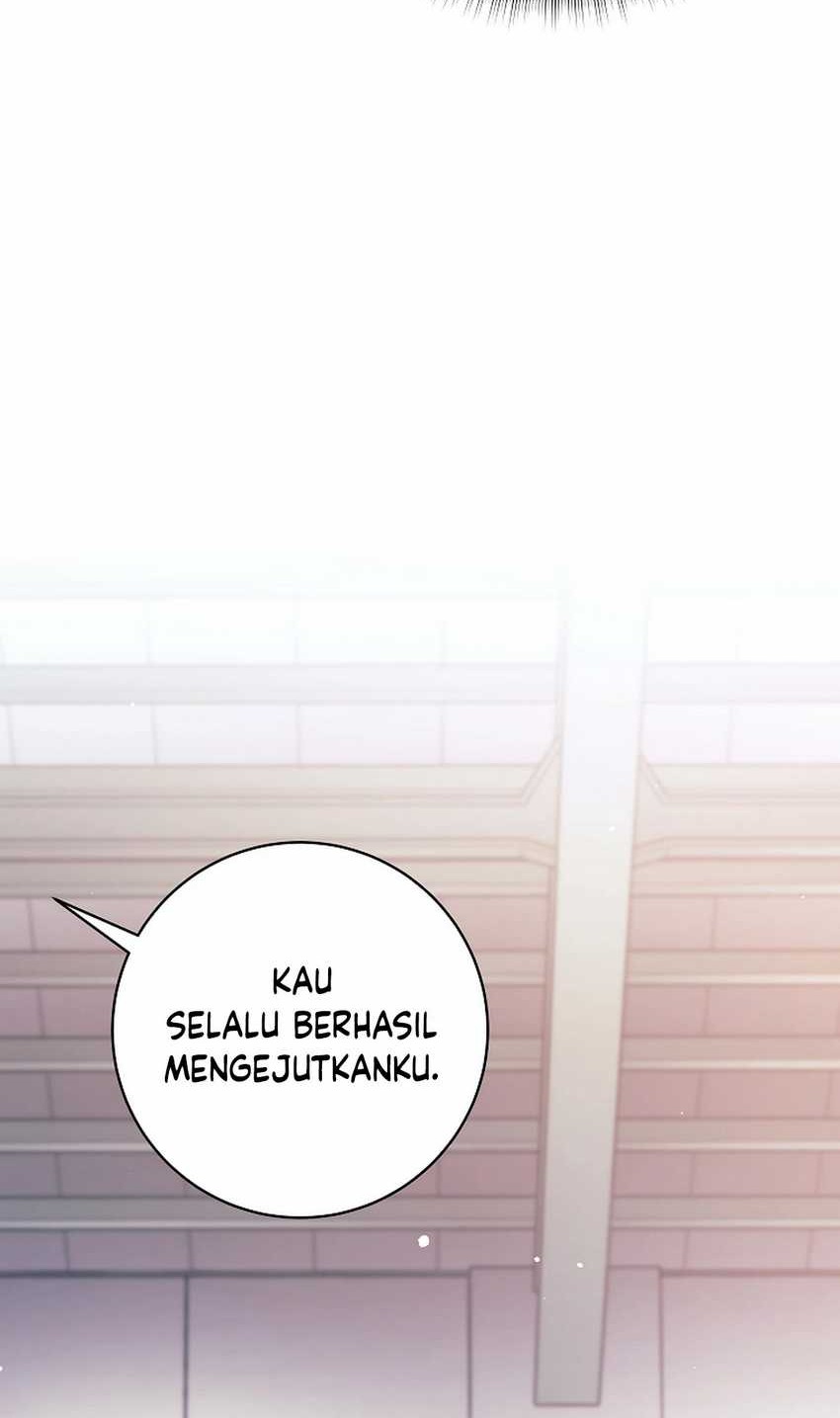 Weapon-Eating Bastard Bab 38 halaman 108