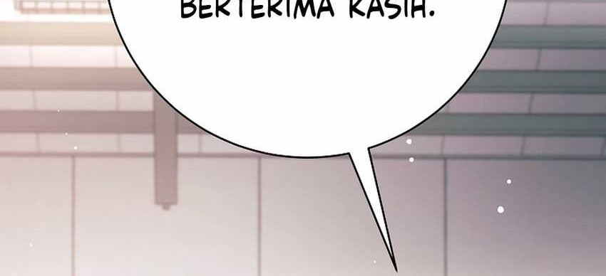 Weapon-Eating Bastard Bab 38 halaman 115