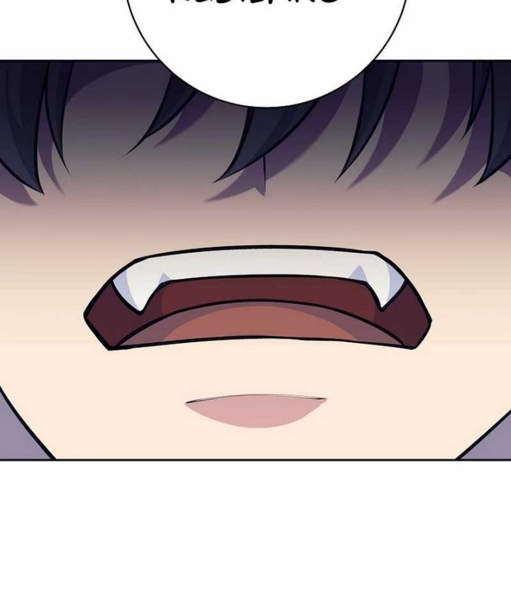 Weapon-Eating Bastard Bab 39 halaman 15