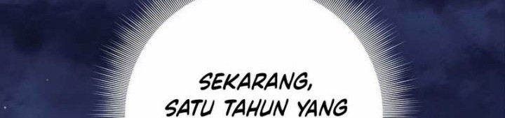 Weapon-Eating Bastard Bab 39 halaman 25