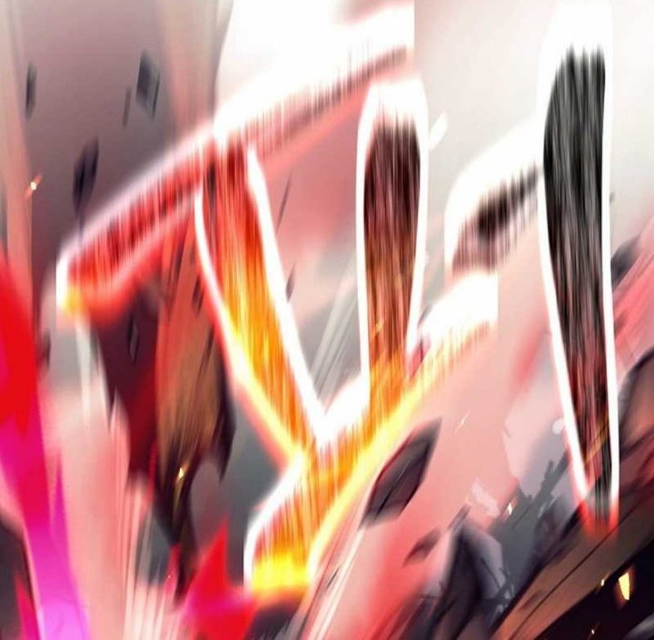 Weapon-Eating Bastard Bab 39 halaman 42