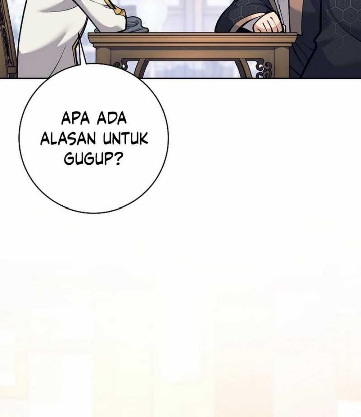Weapon-Eating Bastard Bab 39 halaman 53