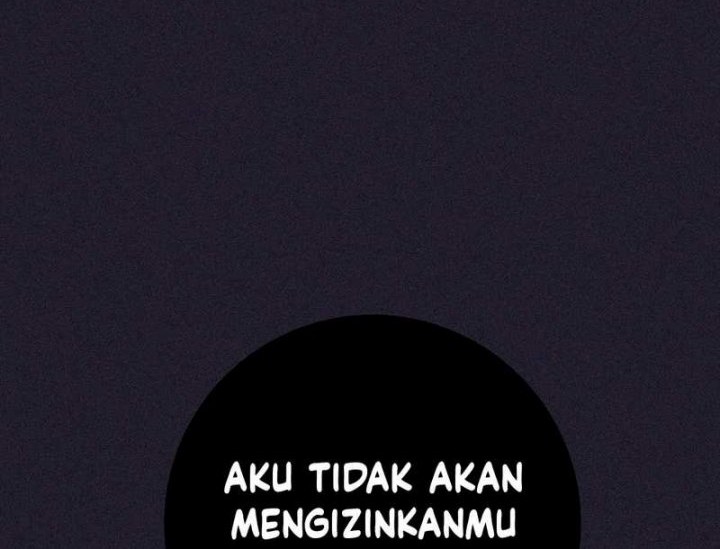 Weapon-Eating Bastard Bab 39 halaman 62