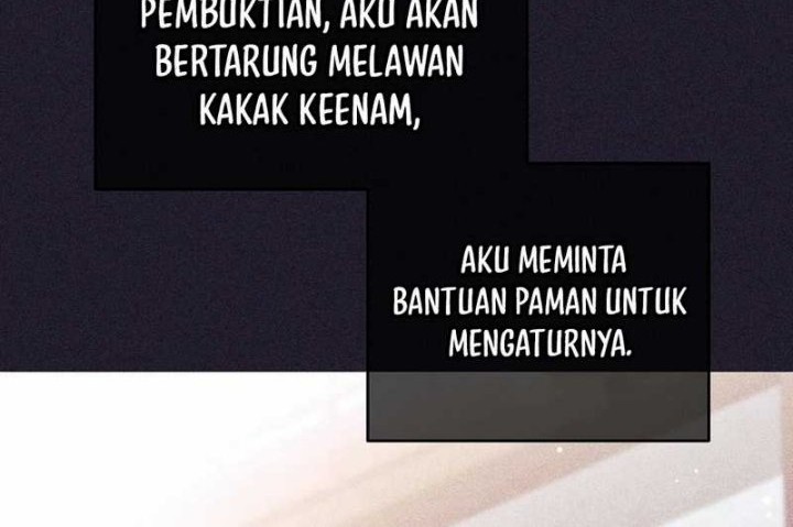 Weapon-Eating Bastard Bab 39 halaman 66